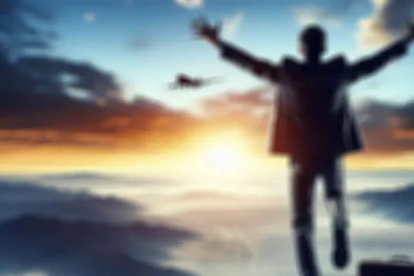 Motivational Quotes for Owning Your Choices Personal Responsibility: How to Build a Stronger Mindset Every Day
