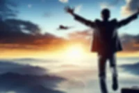 Study Motivation: How to Build a Stronger Mindset Every Day Study Motivation: How to Build a Stronger Mindset Every Day