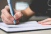 Success Habits: Simple Habits That Help You Grow Stronger