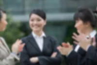 Career Motivation: Simple Habits That Help You Grow Stronger Career Motivation: Simple Habits That Help You Grow Stronger