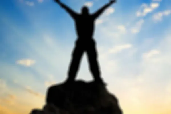 Student Motivation: Simple Habits That Help You Grow Stronger