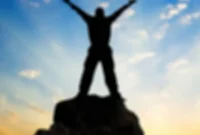 Morning Motivation: Simple Habits That Help You Grow Stronger Morning Motivation: Simple Habits That Help You Grow Stronger