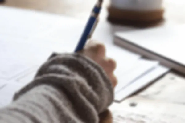 Work Ethic: Simple Habits That Help You Grow Stronger