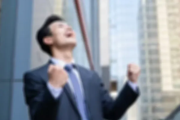 Mental Strength: Practical Lessons for a More Focused Life